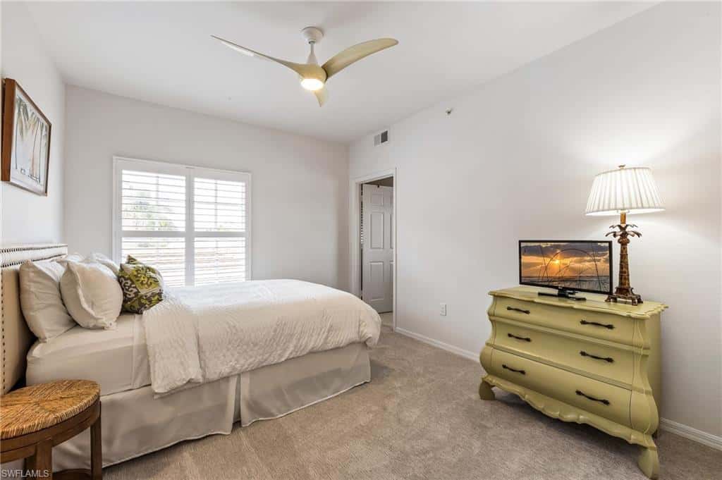 4455 Botanical Place Cir #101, Naples, photo 13