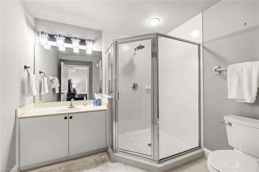 4455 Botanical Place Cir #101, Naples, photo 17