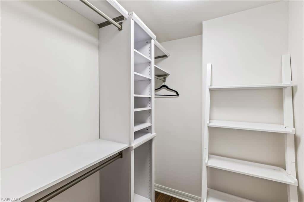 4455 Botanical Place Cir #101, Naples, photo 16