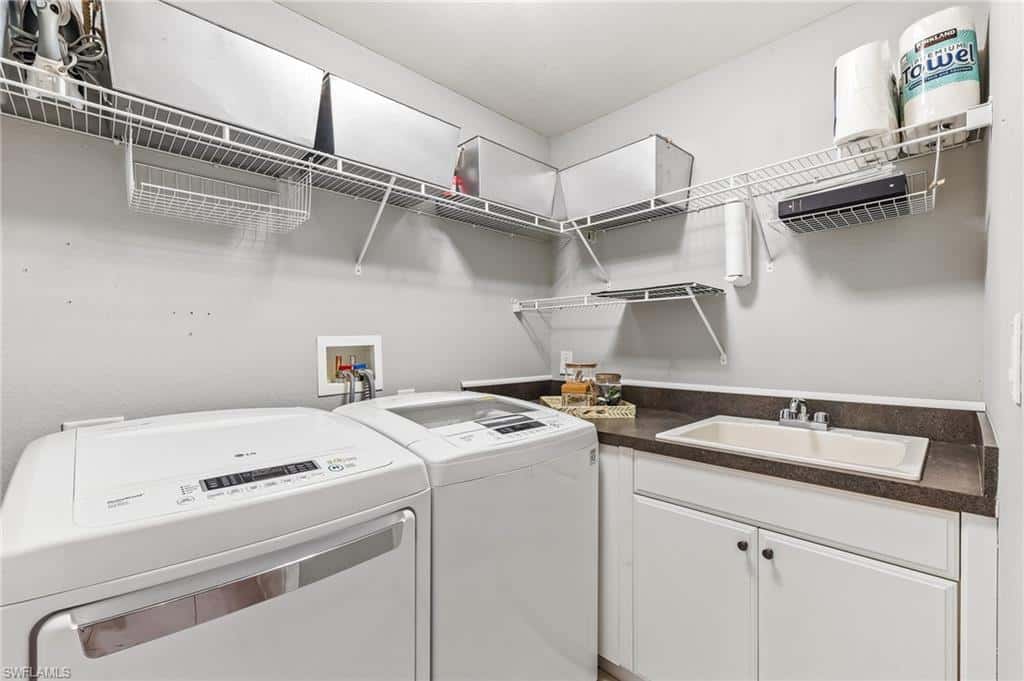 4455 Botanical Place Cir #101, Naples, photo 20