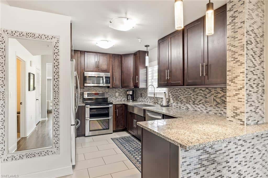 4455 Botanical Place Cir #101, Naples, photo 9