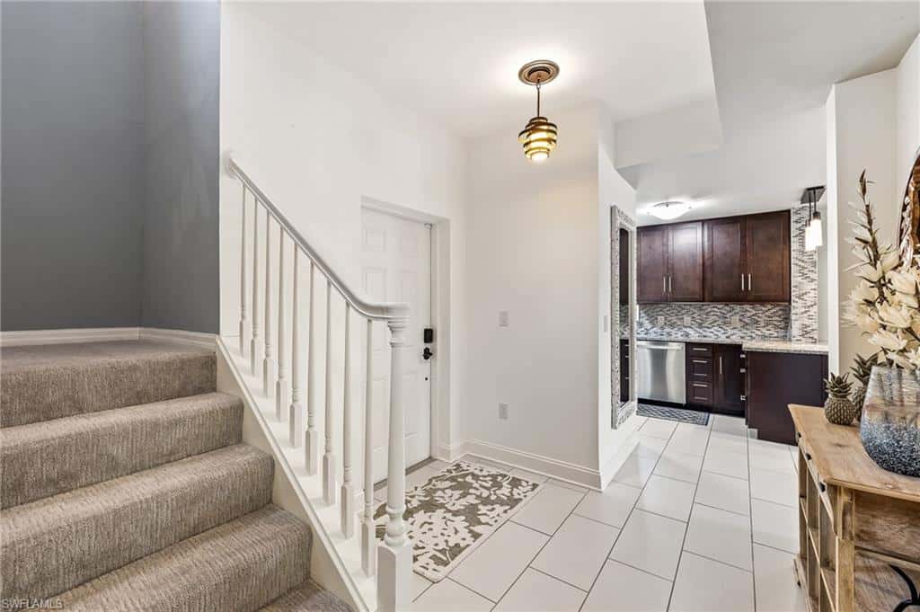 4455 Botanical Place Cir #101, Naples, photo 10