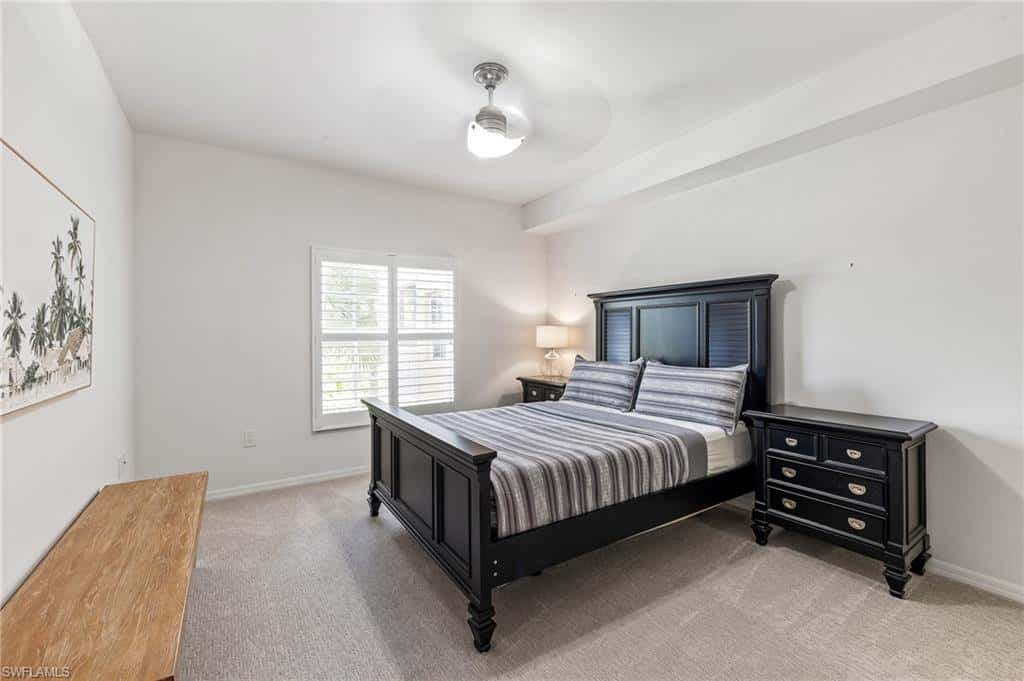 4455 Botanical Place Cir #101, Naples, photo 14