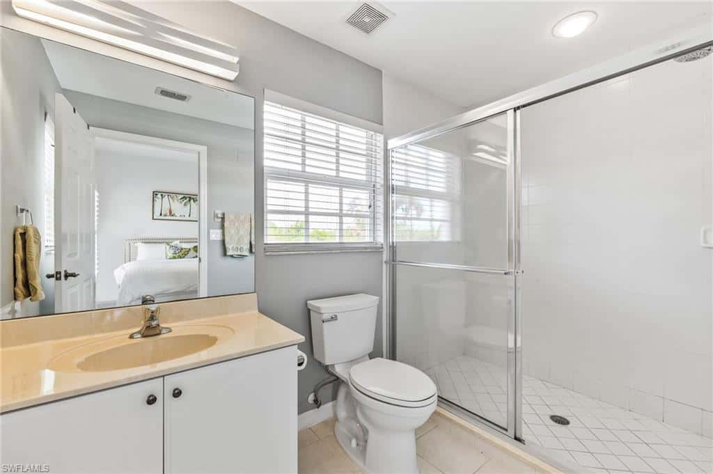 4455 Botanical Place Cir #101, Naples, photo 18