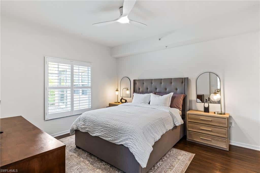 4455 Botanical Place Cir #101, Naples, photo 15