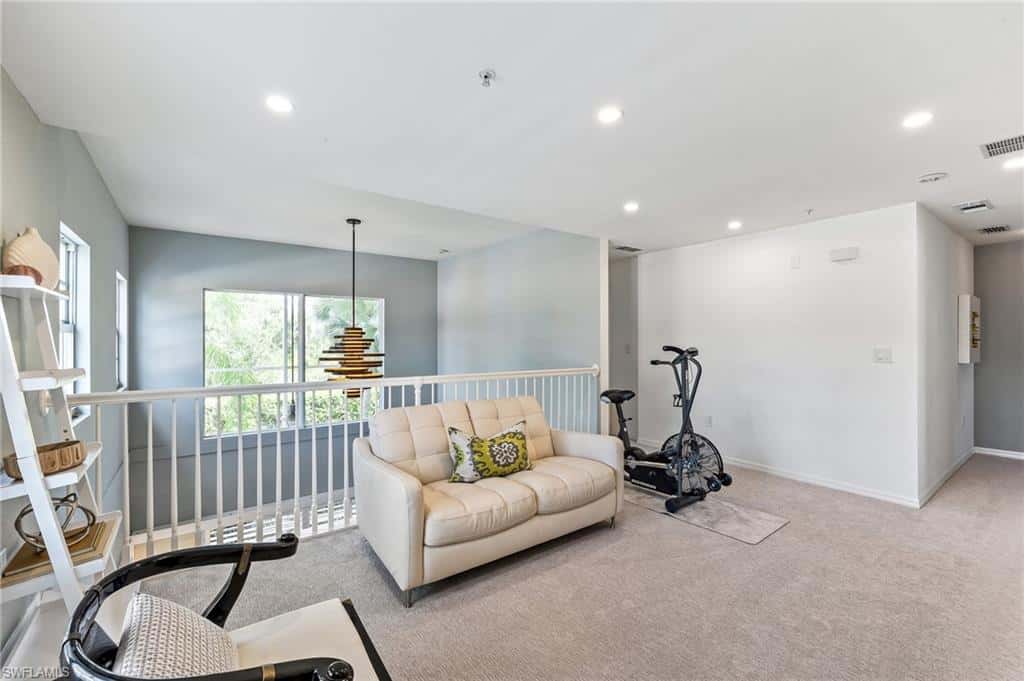 4455 Botanical Place Cir #101, Naples, photo 11