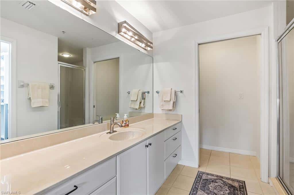4455 Botanical Place Cir #101, Naples, photo 19