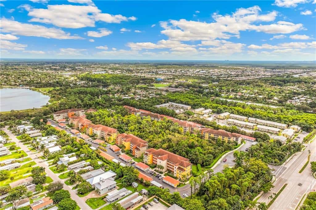 4455 Botanical Place Cir #101, Naples, photo 29