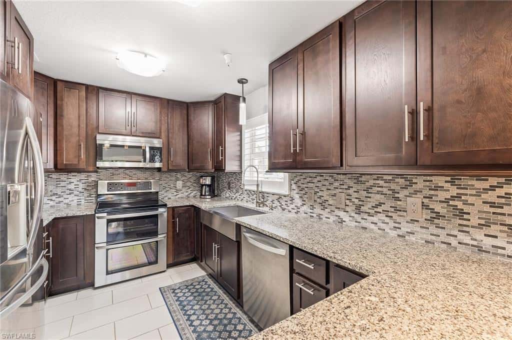 4455 Botanical Place Cir #101, Naples, photo 8