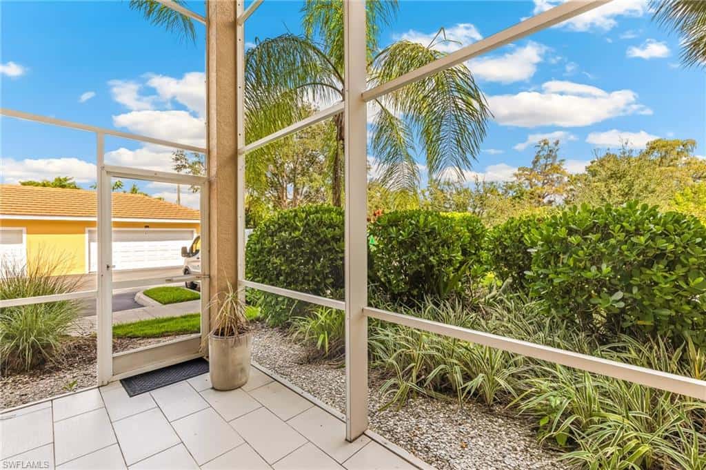 4455 Botanical Place Cir #101, Naples, photo 21