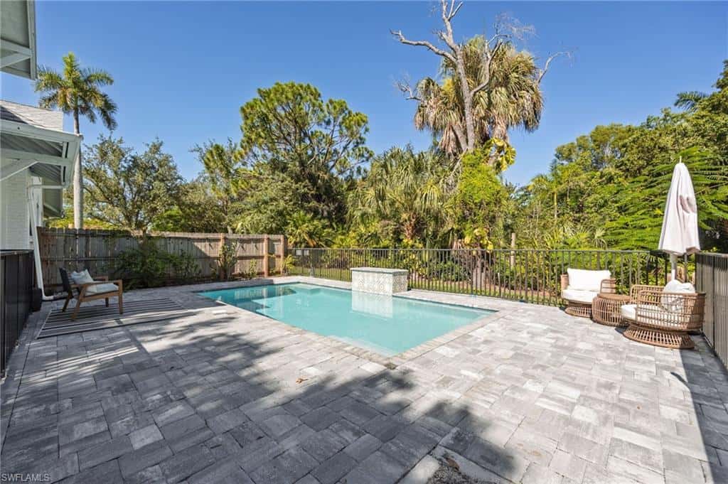 1473 Barcelona Ave, Fort Myers, photo 42