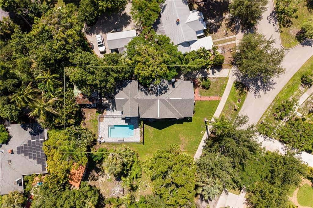 1473 Barcelona Ave, Fort Myers, photo 46