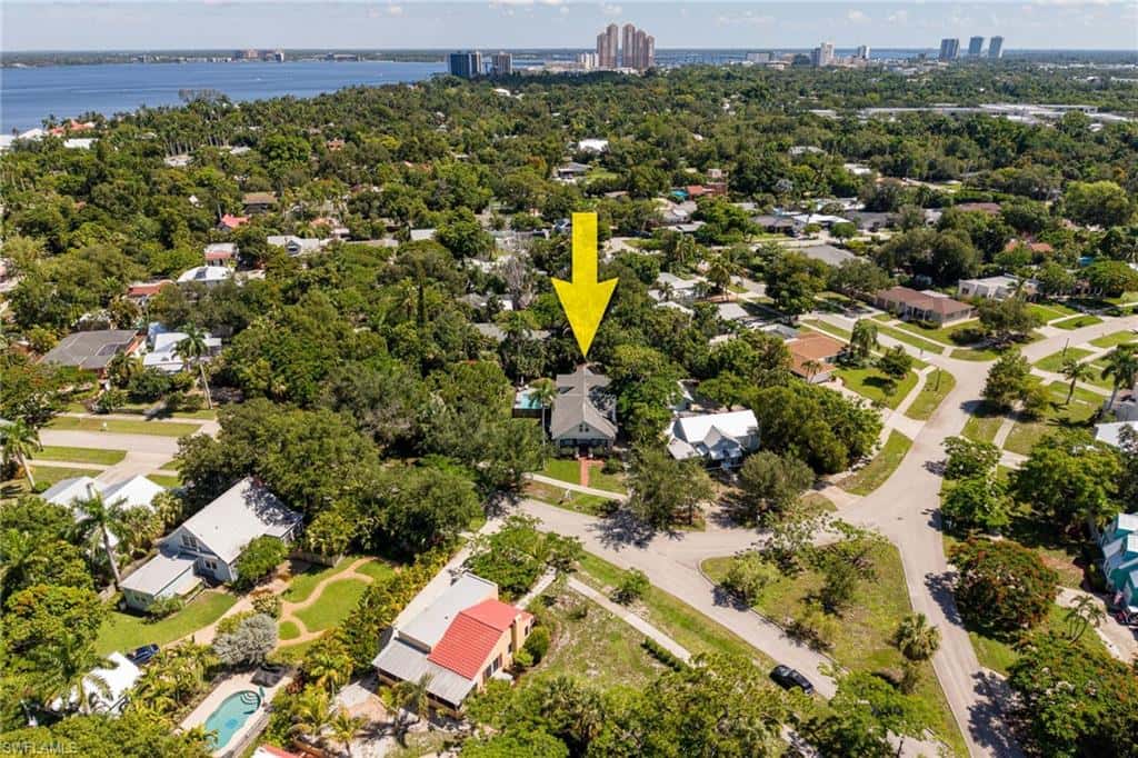 1473 Barcelona Ave, Fort Myers, photo 47
