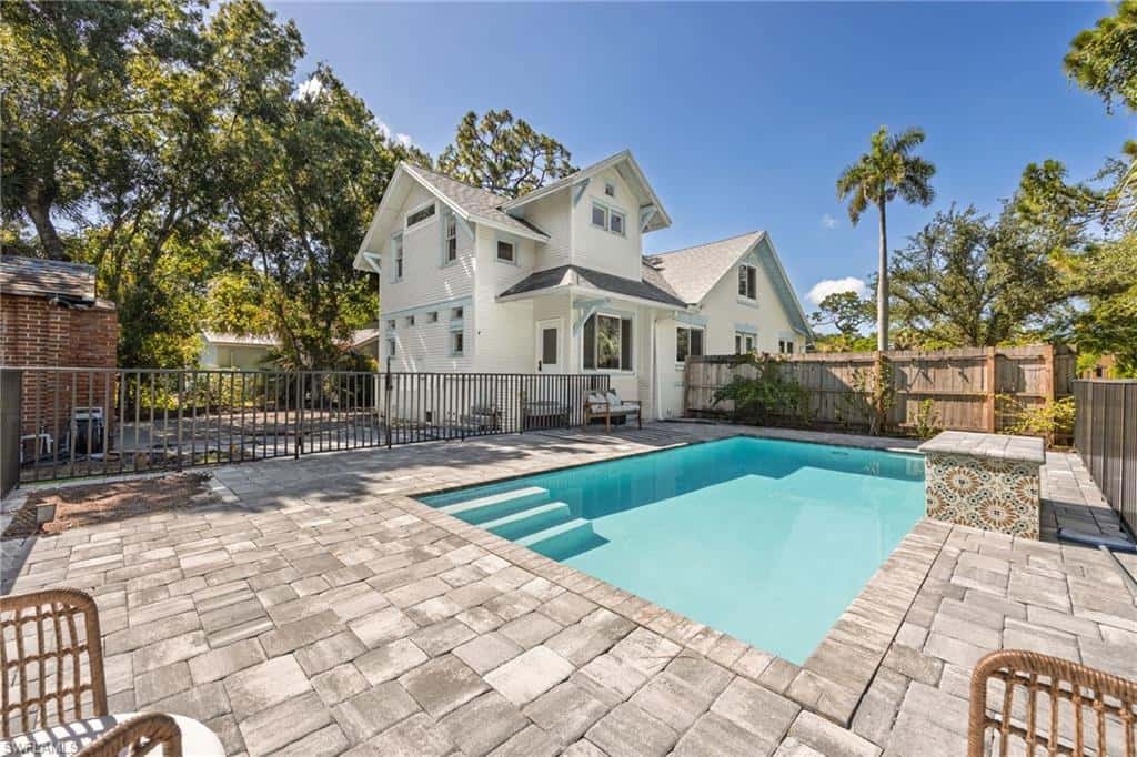 1473 Barcelona Ave, Fort Myers, photo 43