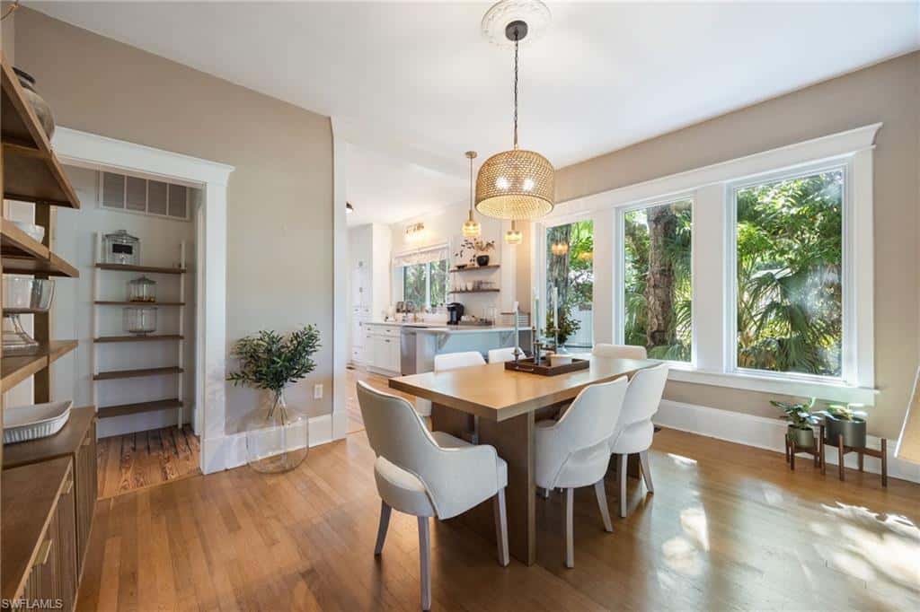 1473 Barcelona Ave, Fort Myers, photo 16