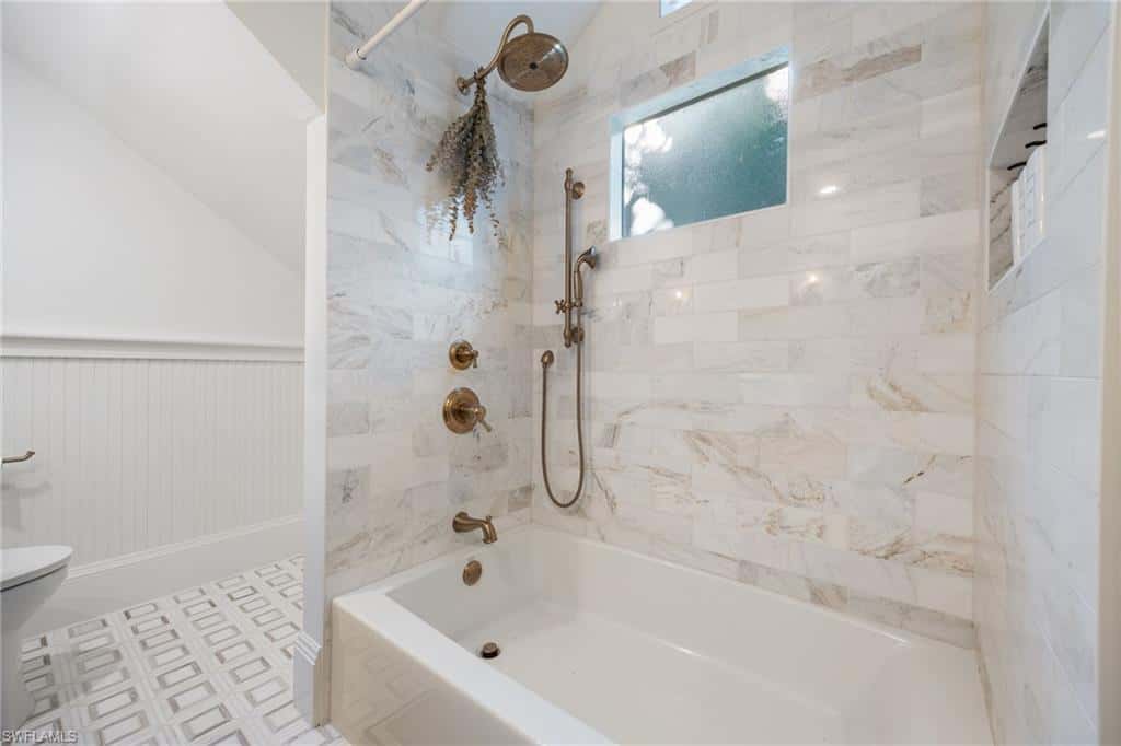 1473 Barcelona Ave, Fort Myers, photo 32