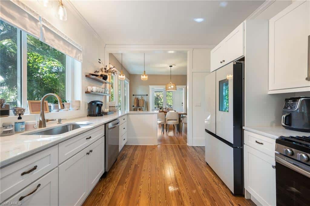1473 Barcelona Ave, Fort Myers, photo 5