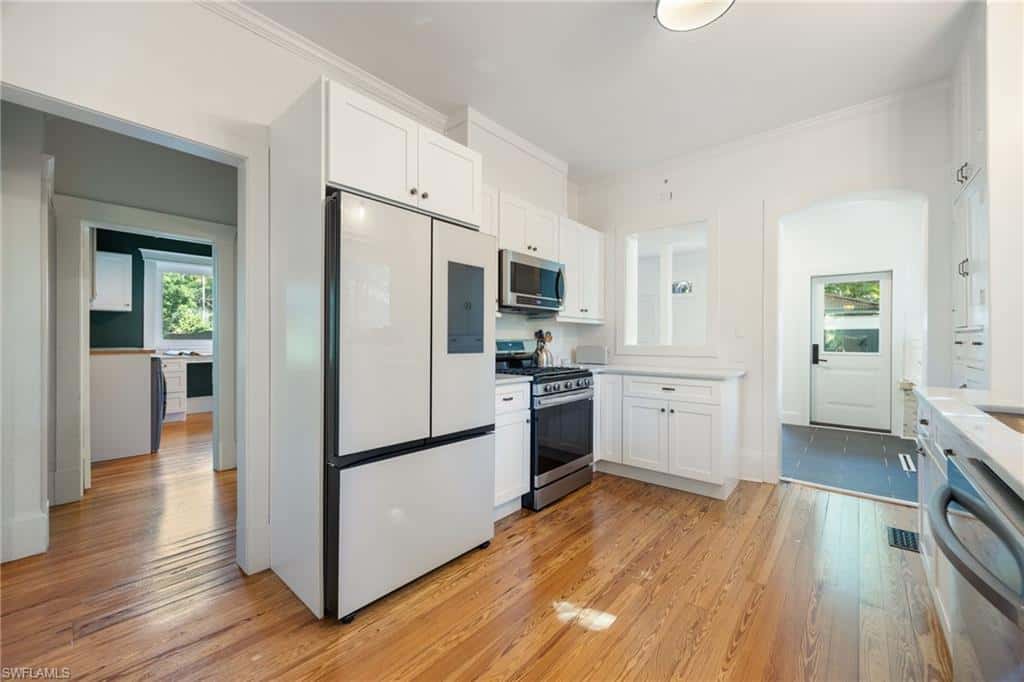 1473 Barcelona Ave, Fort Myers, photo 20