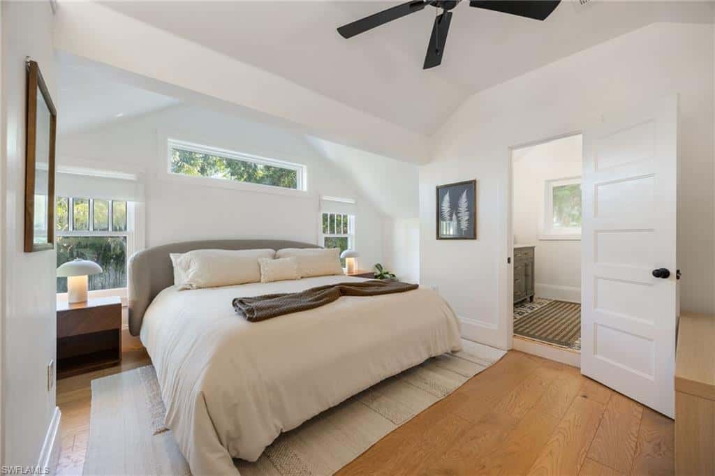 1473 Barcelona Ave, Fort Myers, photo 24