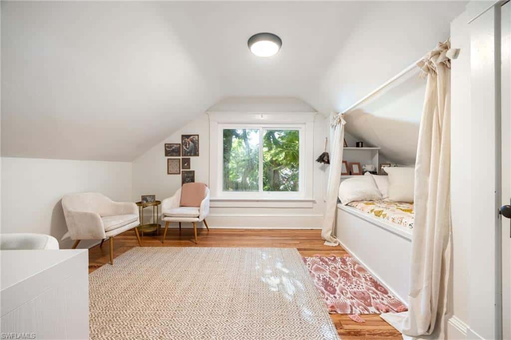 1473 Barcelona Ave, Fort Myers, photo 30