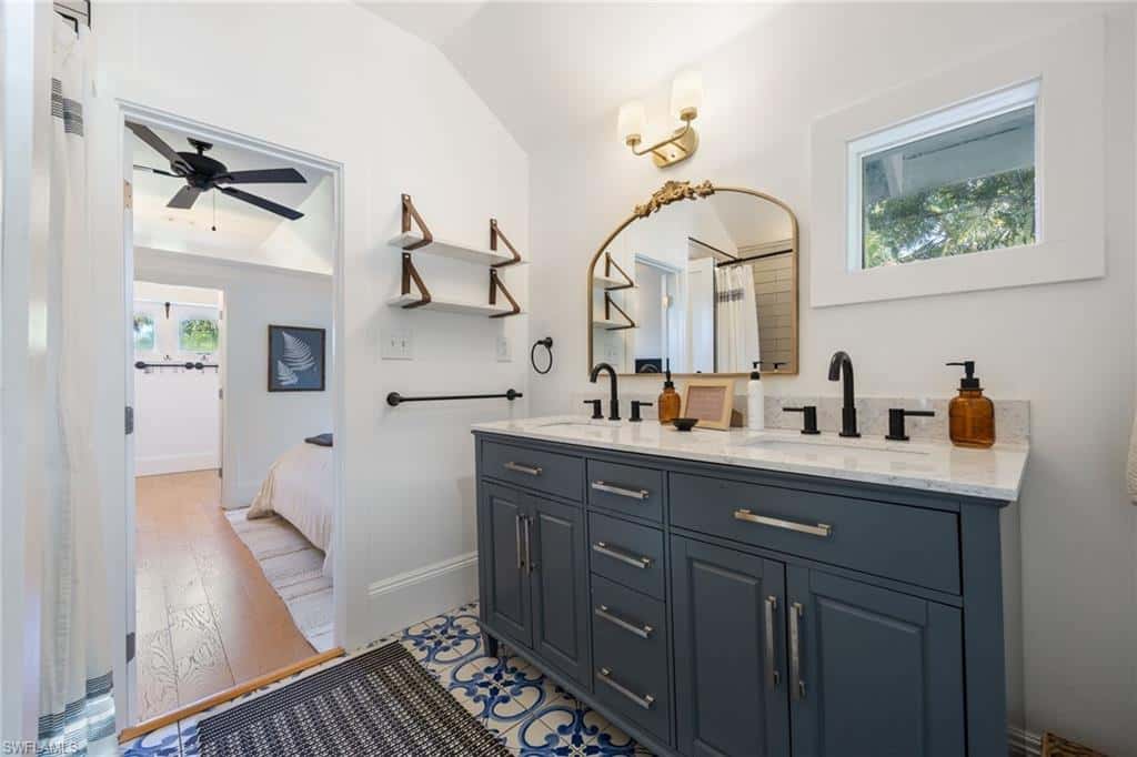 1473 Barcelona Ave, Fort Myers, photo 34