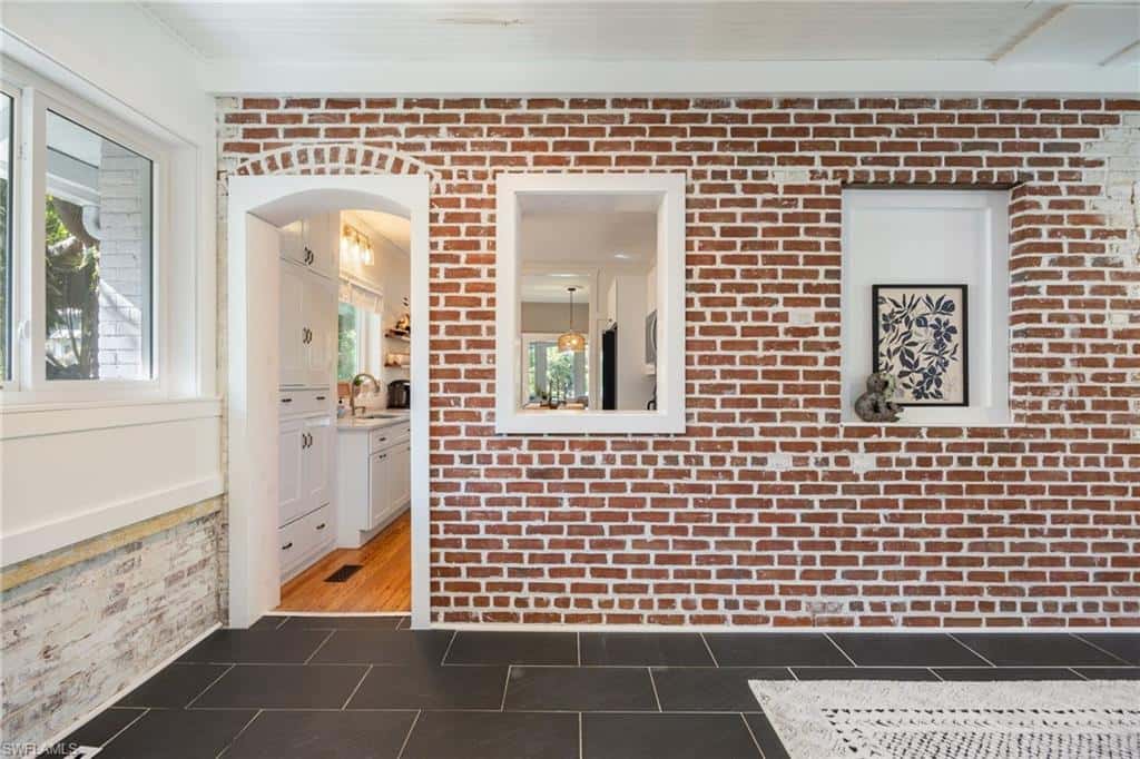 1473 Barcelona Ave, Fort Myers, photo 38