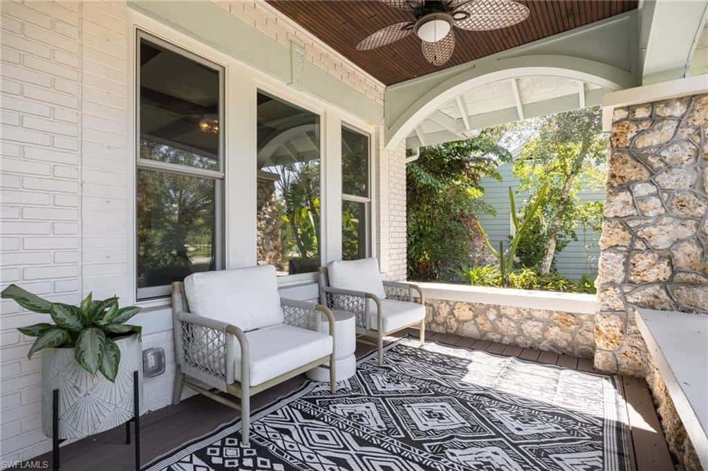 1473 Barcelona Ave, Fort Myers, photo 10