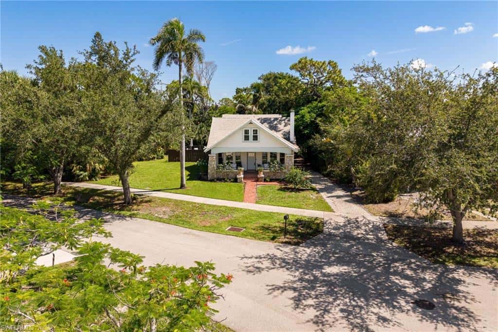 1473 Barcelona Ave, Fort Myers, photo 49