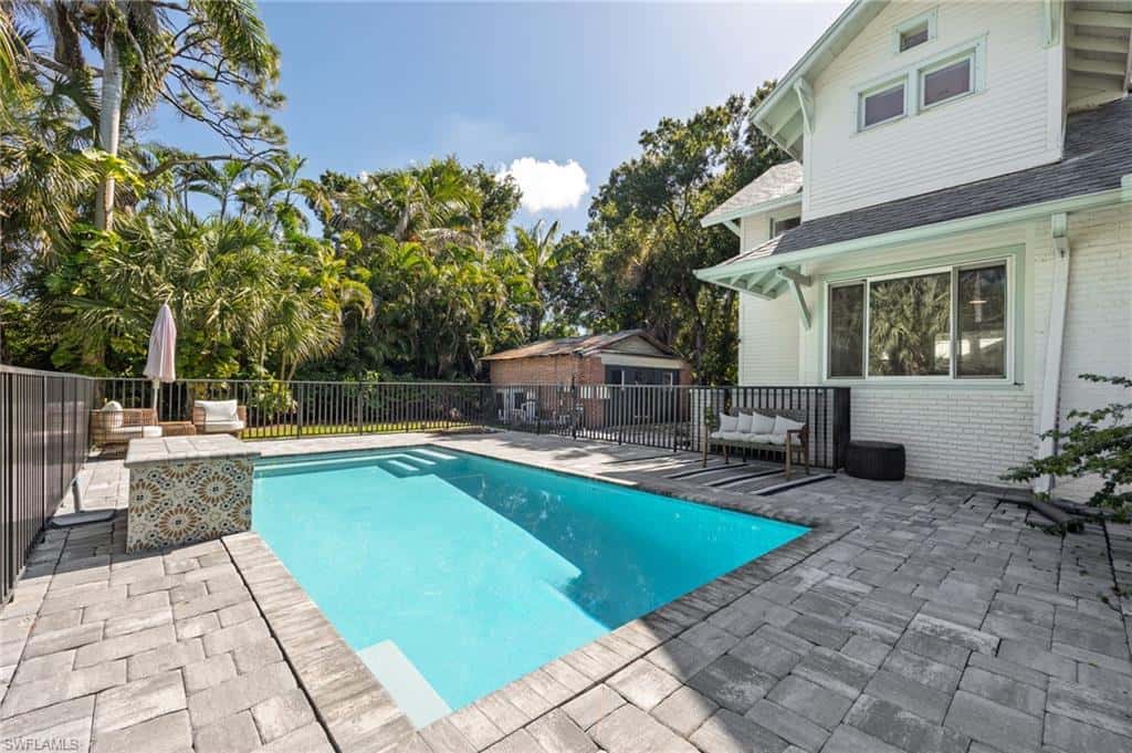 1473 Barcelona Ave, Fort Myers, photo 41