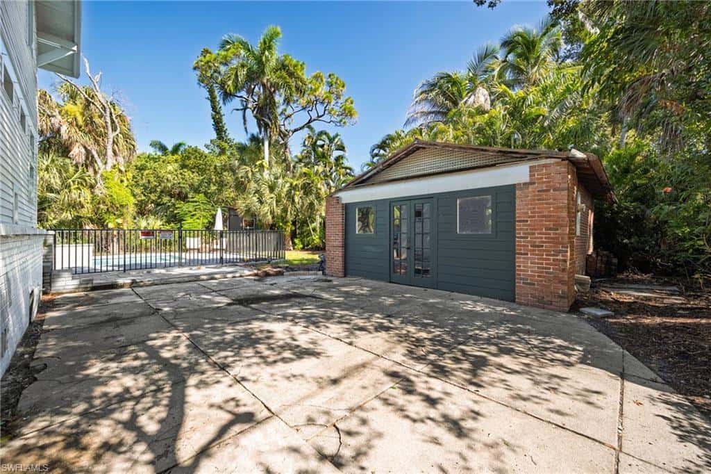 1473 Barcelona Ave, Fort Myers, photo 45