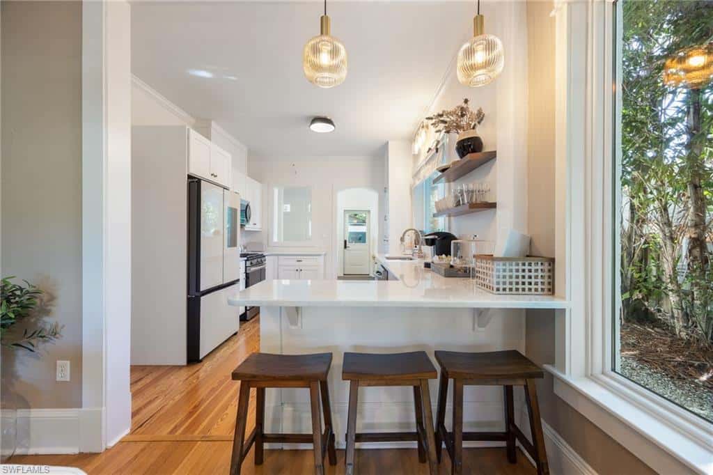 1473 Barcelona Ave, Fort Myers, photo 18