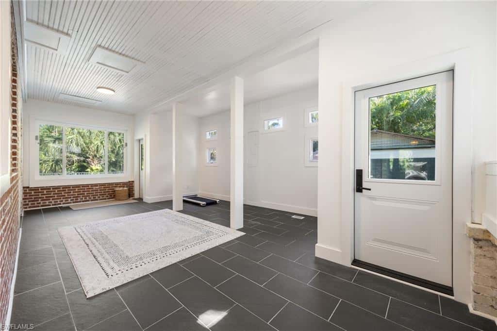 1473 Barcelona Ave, Fort Myers, photo 37