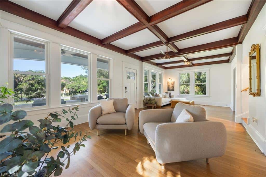 1473 Barcelona Ave, Fort Myers, photo 15
