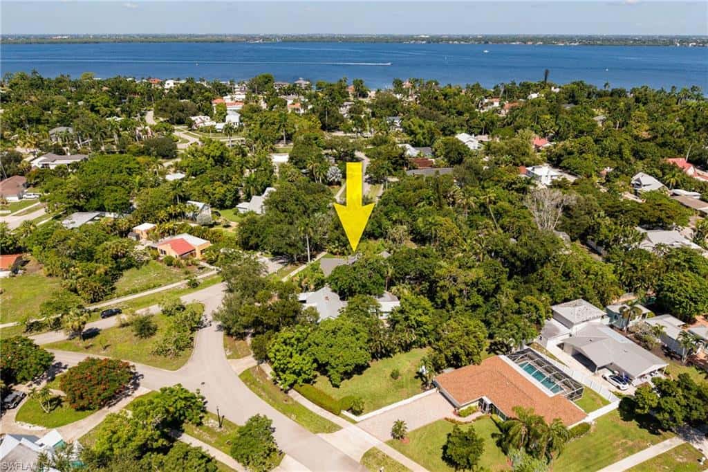 1473 Barcelona Ave, Fort Myers, photo 48