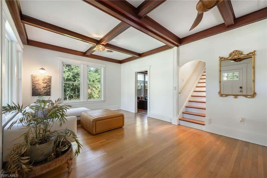 1473 Barcelona Ave, Fort Myers, photo 11