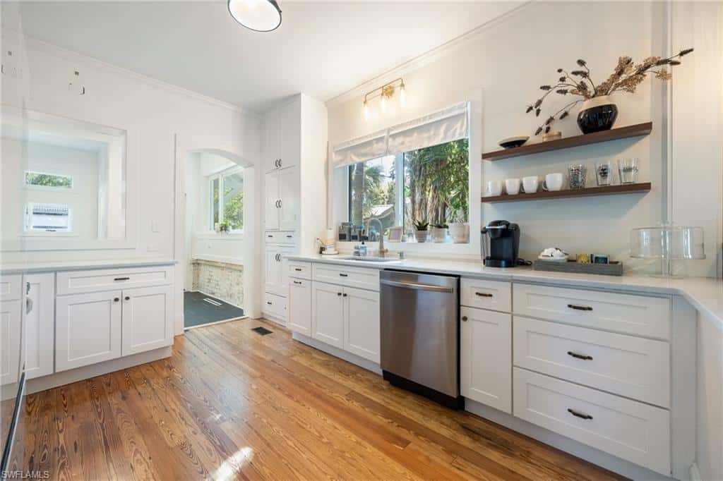 1473 Barcelona Ave, Fort Myers, photo 19