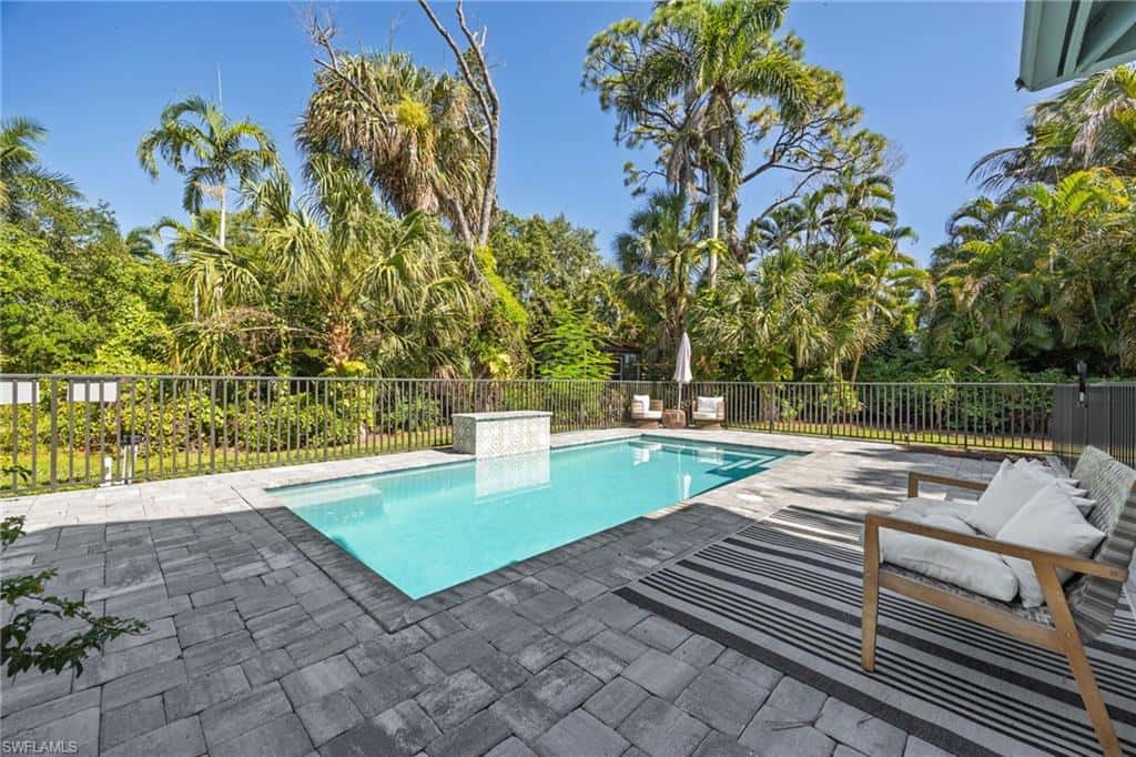 1473 Barcelona Ave, Fort Myers, photo 44