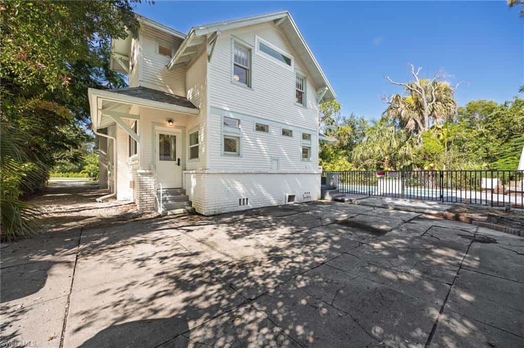 1473 Barcelona Ave, Fort Myers, photo 40