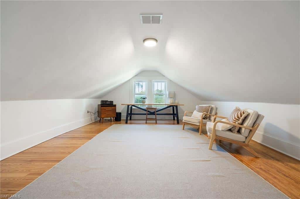 1473 Barcelona Ave, Fort Myers, photo 29