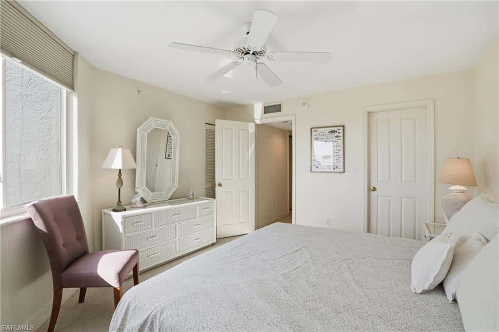4753 Estero Blvd #502, Fort Myers Beach, photo 23