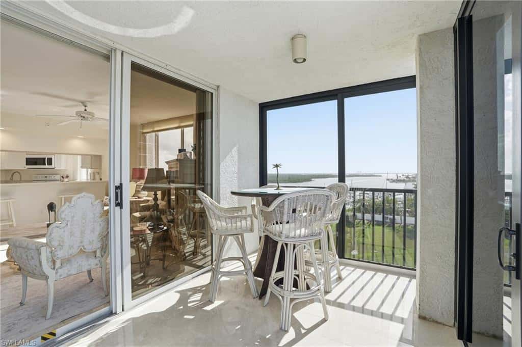 4753 Estero Blvd #502, Fort Myers Beach, photo 27