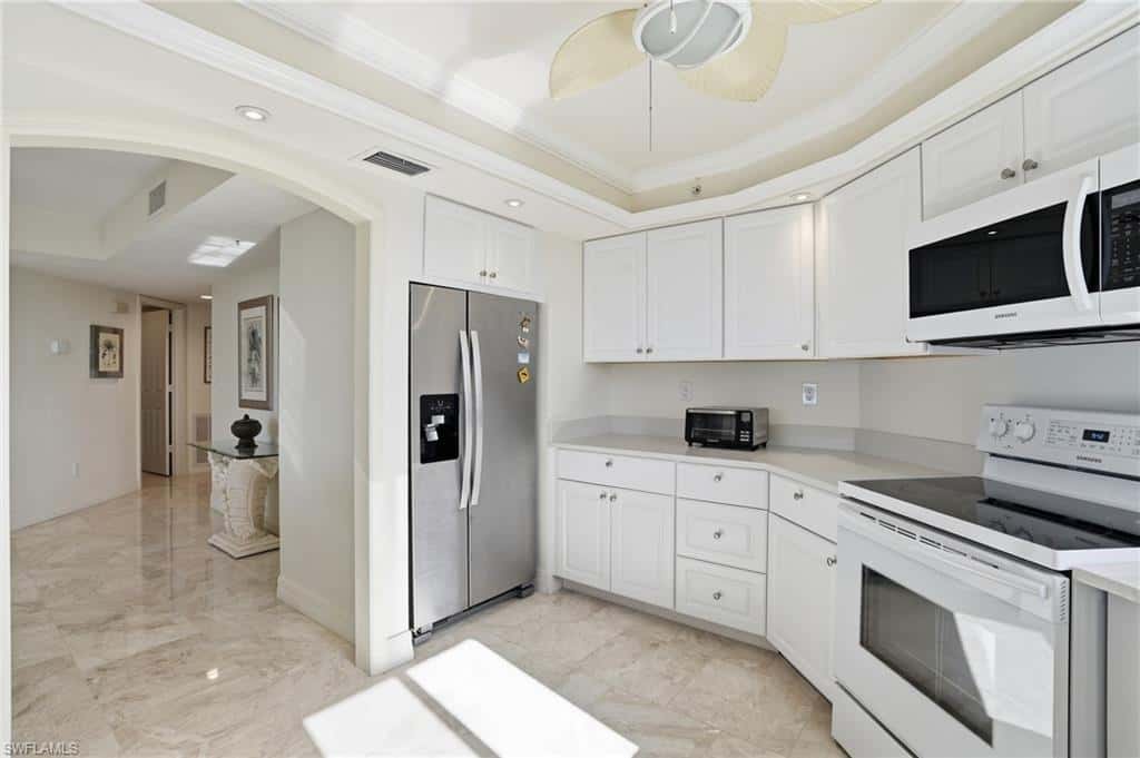 4753 Estero Blvd #502, Fort Myers Beach, photo 13