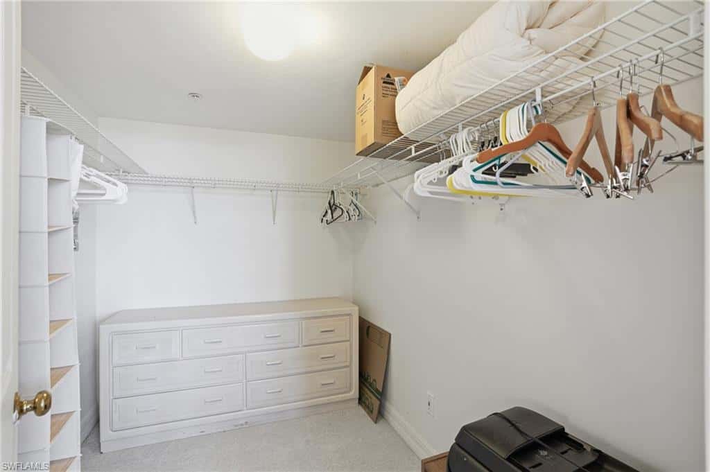 4753 Estero Blvd #502, Fort Myers Beach, photo 17