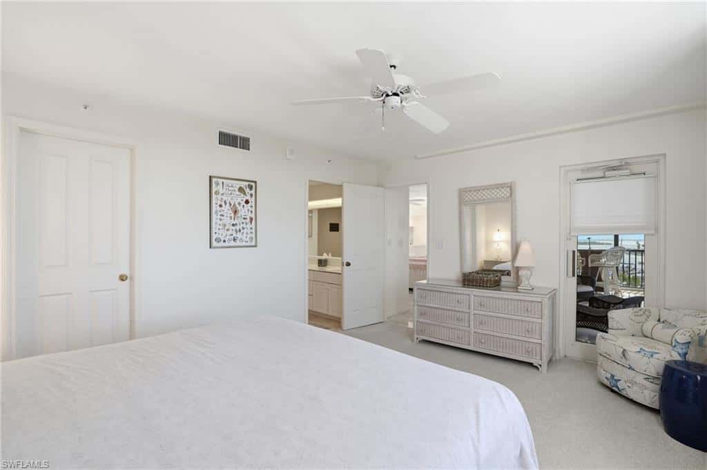 4753 Estero Blvd #502, Fort Myers Beach, photo 16