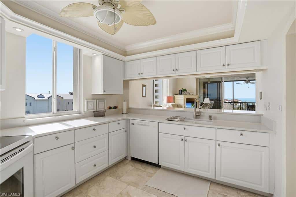 4753 Estero Blvd #502, Fort Myers Beach, photo 12