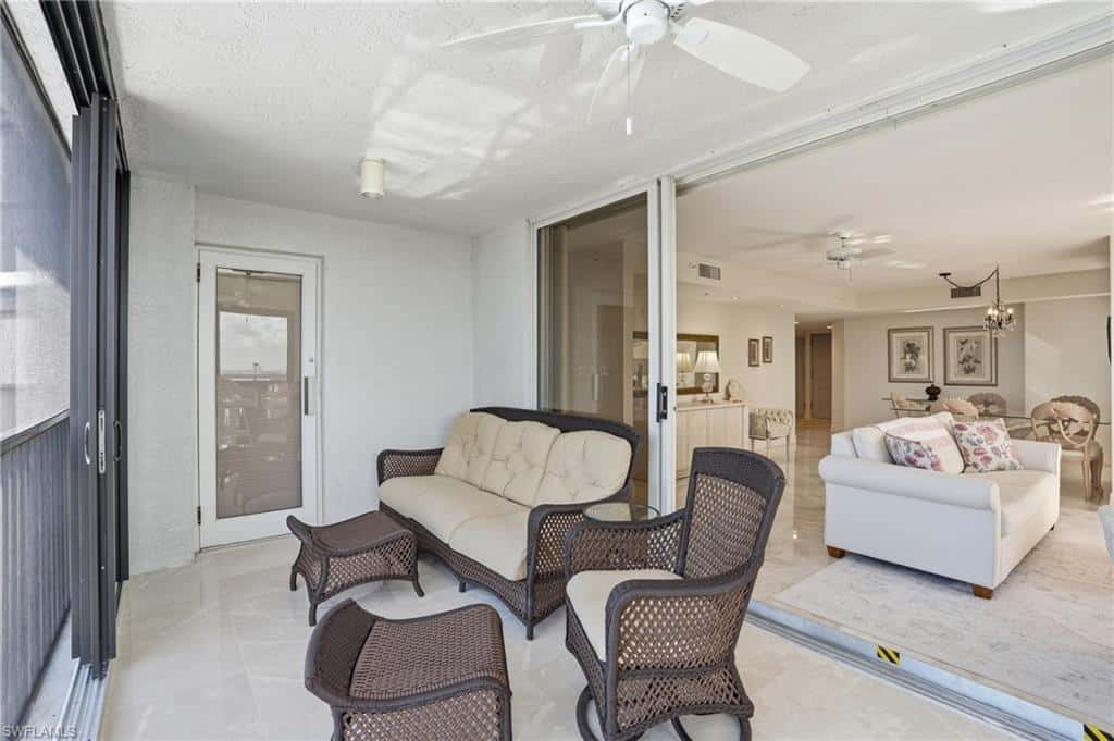 4753 Estero Blvd #502, Fort Myers Beach, photo 26