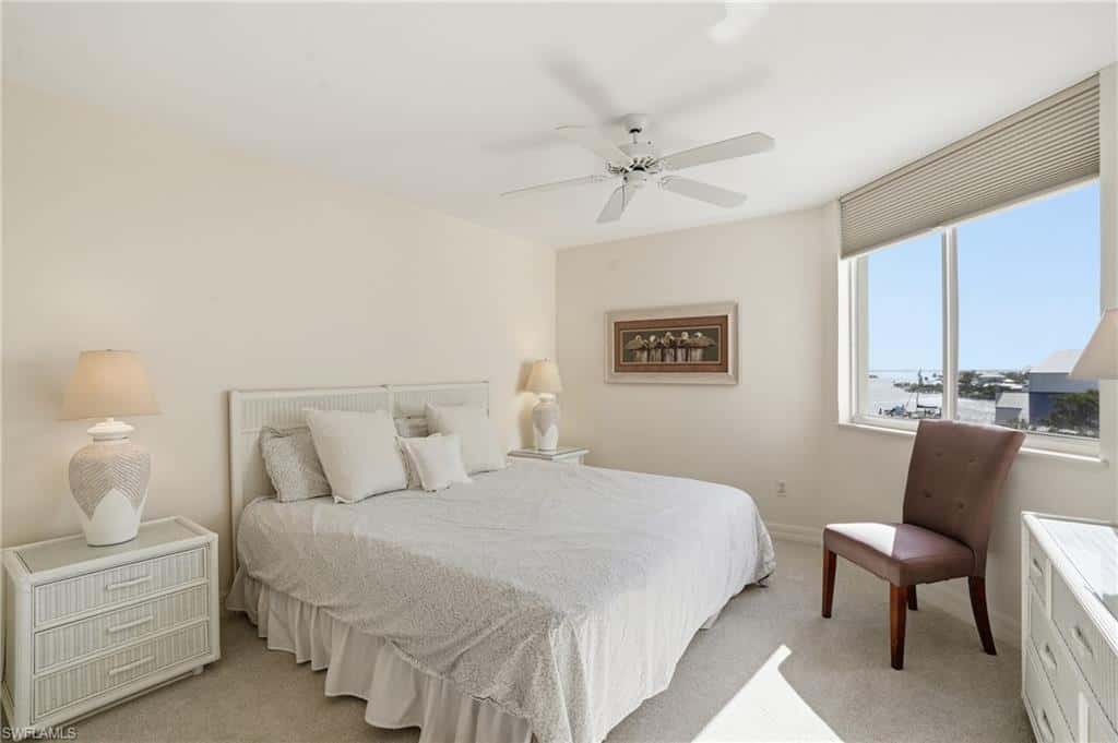 4753 Estero Blvd #502, Fort Myers Beach, photo 22