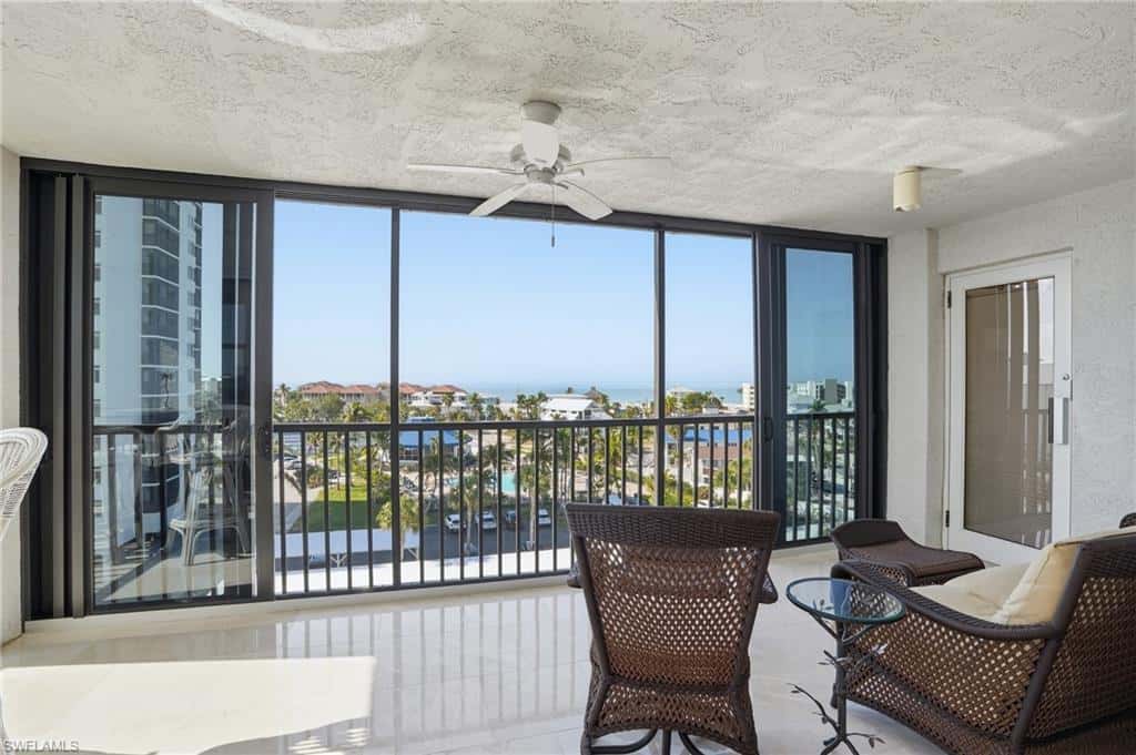 4753 Estero Blvd #502, Fort Myers Beach, photo 28