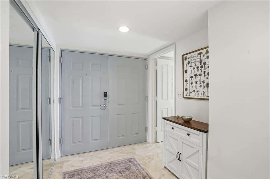 4753 Estero Blvd #502, Fort Myers Beach, photo 5