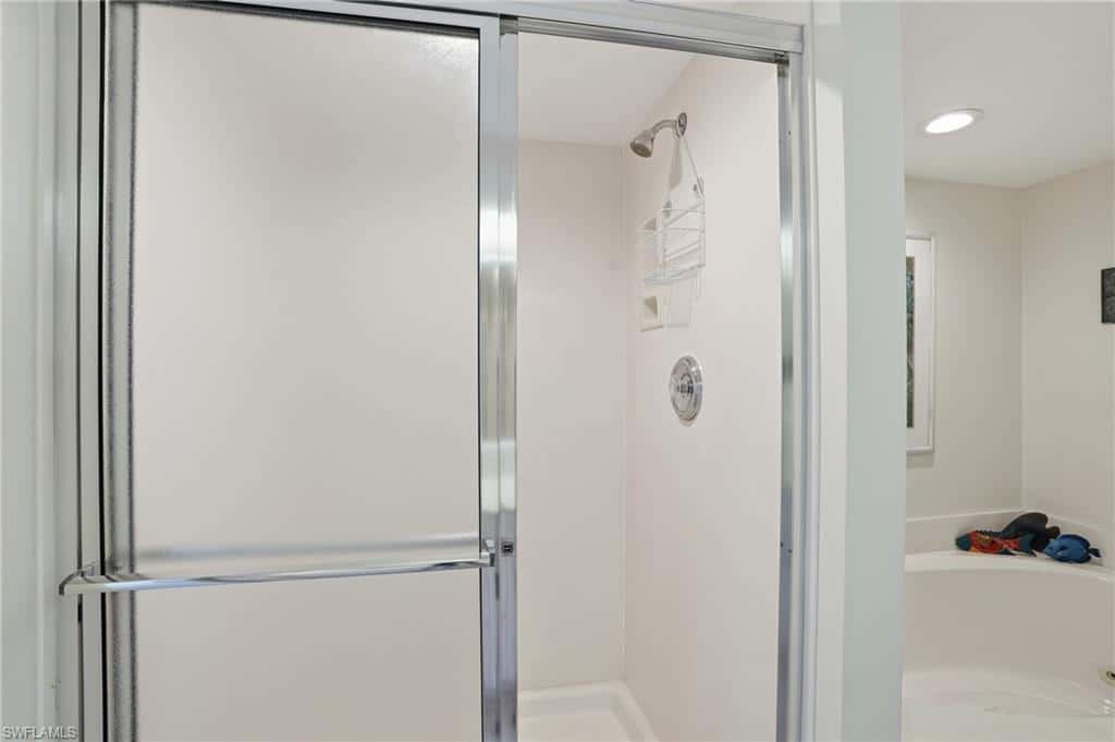 4753 Estero Blvd #502, Fort Myers Beach, photo 20